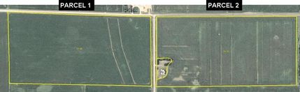 Property in Polk County, Iowa