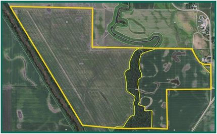 Property in Polk County, Iowa