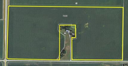 Property in Story County, Iowa