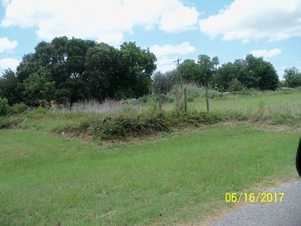 Property in Waller County, Texas