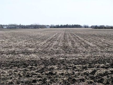 Property in Brookings County, South Dakota