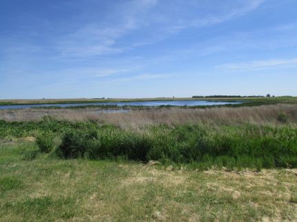 Property in Douglas County, South Dakota