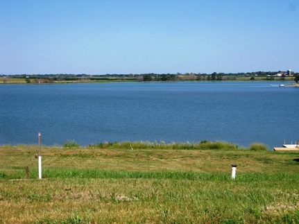 Property in Hamlin County, South Dakota