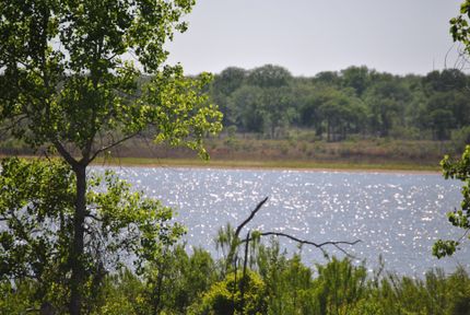 Property in Comanche County, Texas