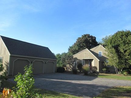 Property in Rockingham County, New Hampshire