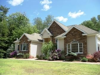 Property in Hillsborough County, New Hampshire