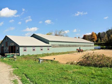 Property in Rockingham County, New Hampshire