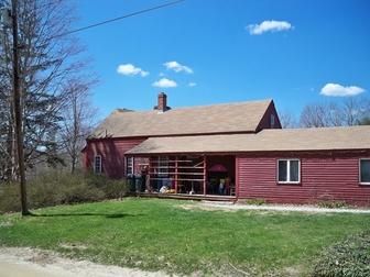Property in Cheshire County, New Hampshire