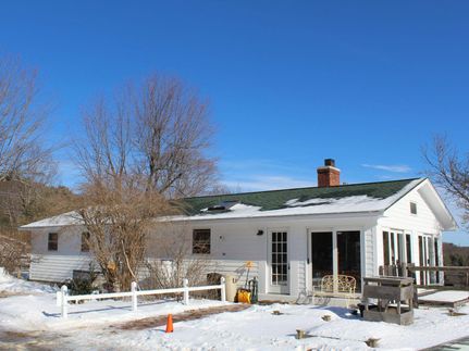 Property in Hillsborough County, New Hampshire