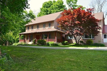 Property in Rockingham County, New Hampshire