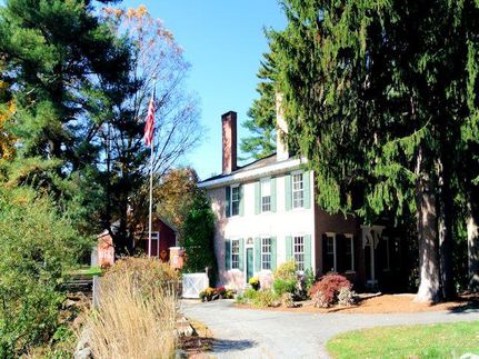 Property in Rockingham County, New Hampshire