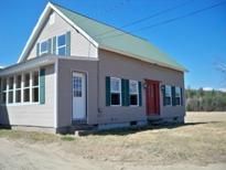 Property in Cheshire County, New Hampshire