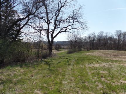 Property in Lehigh County, Pennsylvania