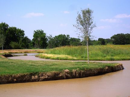 Property in Milam County, Texas