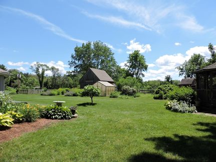 Property in Windham County, Connecticut