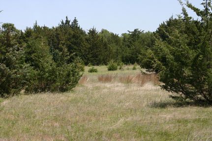 Property in Lincoln County, Nebraska