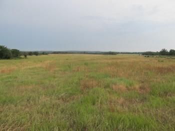 Property in Coal County, Oklahoma