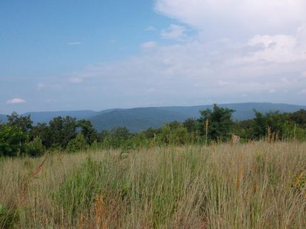 Property in Warren County, Tennessee