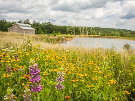 Property in Sequatchie County, Tennessee