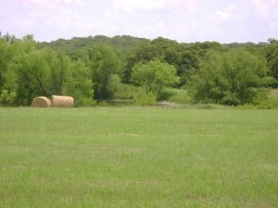 Property in Wise County, Texas
