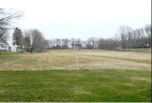 Property in Scott County, Minnesota