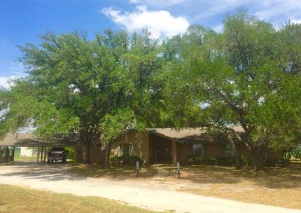 Property in Atascosa County, Texas