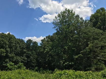 Property in Cherokee County, Georgia