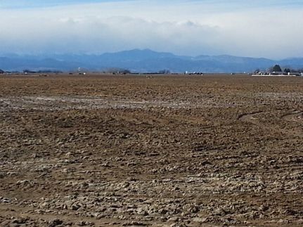 Property in Weld County, Colorado