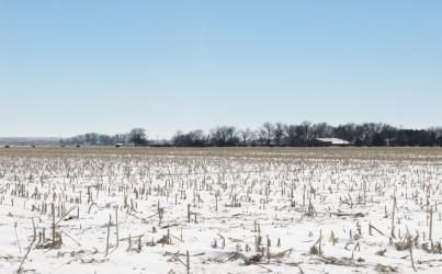 Property in Morgan County, Colorado