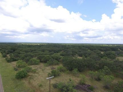 Property in Mills County, Texas