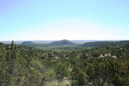 Property in Tom Green County, Texas