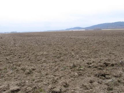 Property in Gasconade County, Missouri