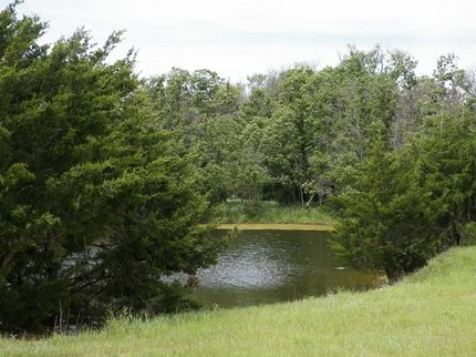 Property in Noble County, Oklahoma