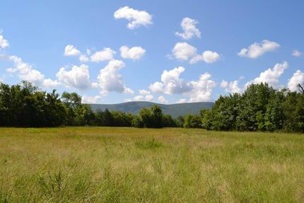 Property in Pushmataha County, Oklahoma