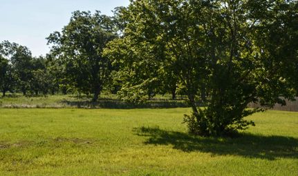 Property in Mobile County, Alabama