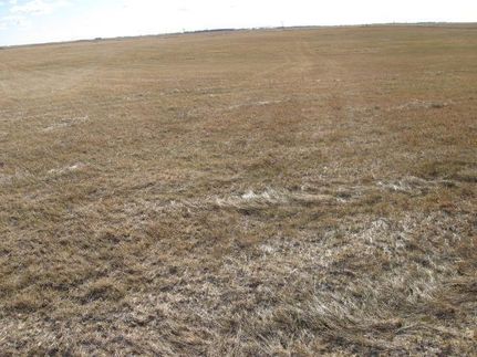 Property in Brown County, South Dakota