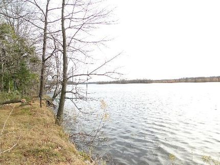 Property in Marathon County, Wisconsin