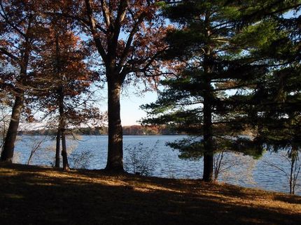 Property in Wood County, Wisconsin