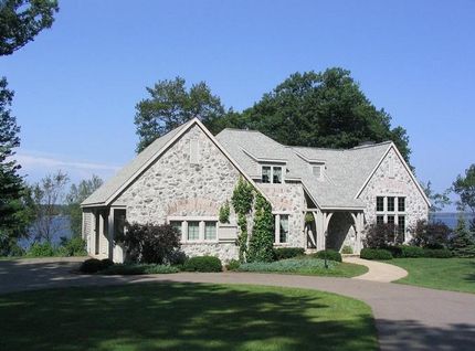 Property in Portage County, Wisconsin