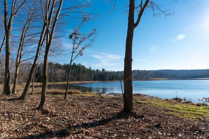 Property in Cortland County, New York