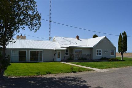 Property in Twin Falls County, Idaho