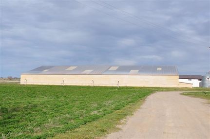 Property in Minidoka County, Idaho