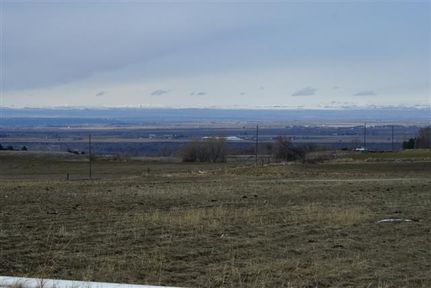 Property in Twin Falls County, Idaho