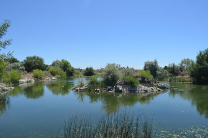 Property in Gooding County, Idaho