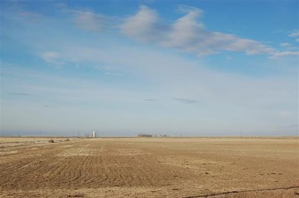 Property in Twin Falls County, Idaho