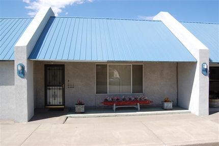 Property in Gooding County, Idaho