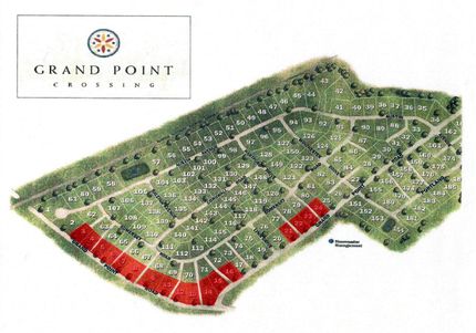 Property in Franklin County, Pennsylvania