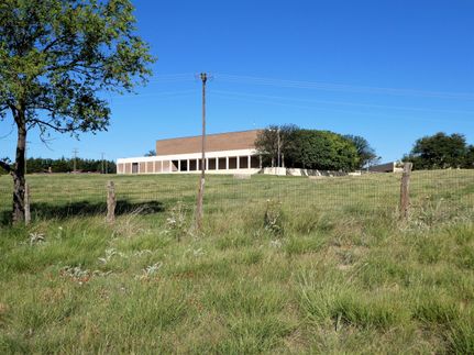 Property for sale in Donley County, Texas
