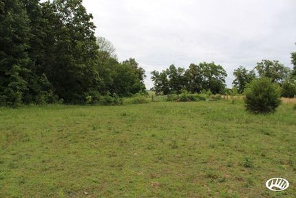 Property in Adams County, Ohio