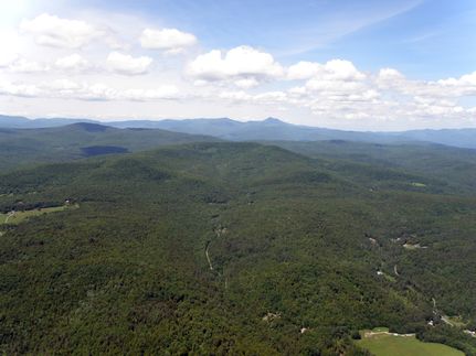 Property in Washington County, Vermont